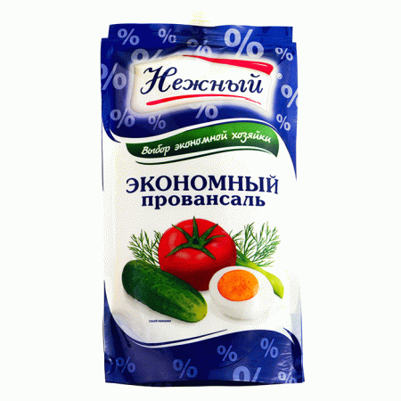 нежный-соус