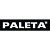 PALETA