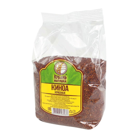 kinoa-krasnaj