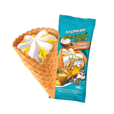 pina-kolada