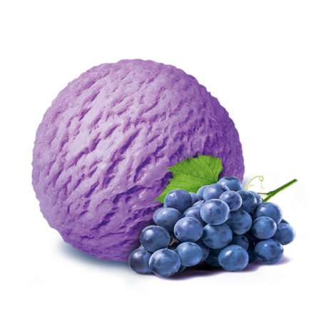 vinograd