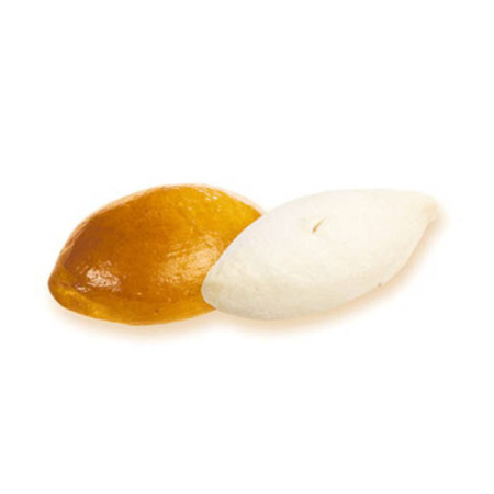 mal