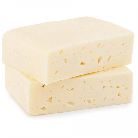 ламебр-тиль