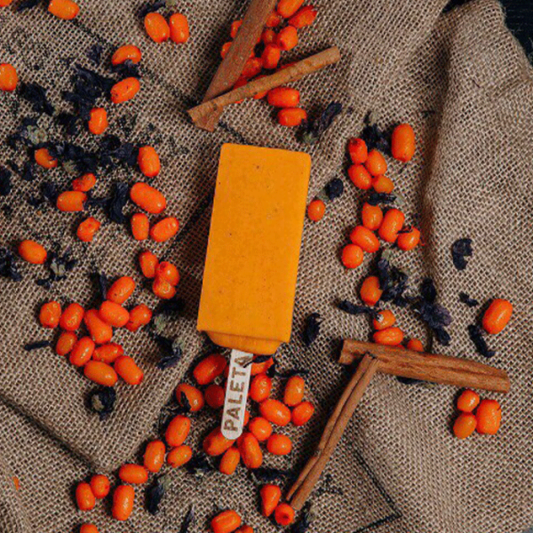 обл-кор обл-кор