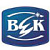 ВЕК