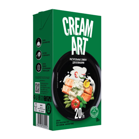 cream-20_1l