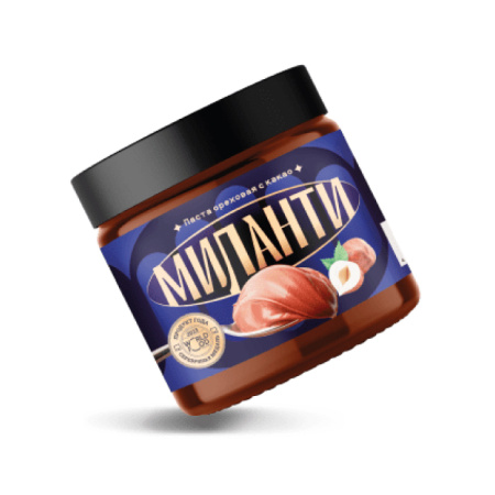 milanti3