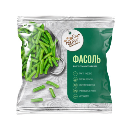 фаслоль