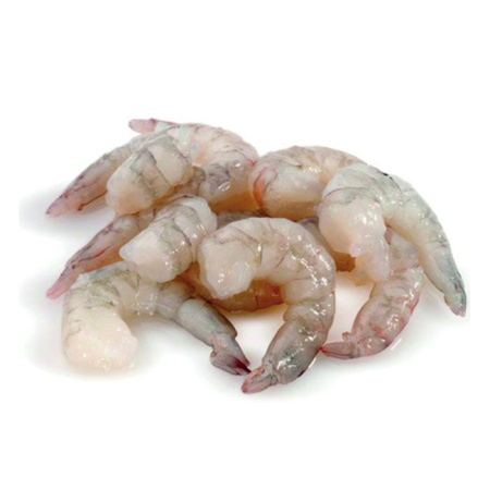 крве