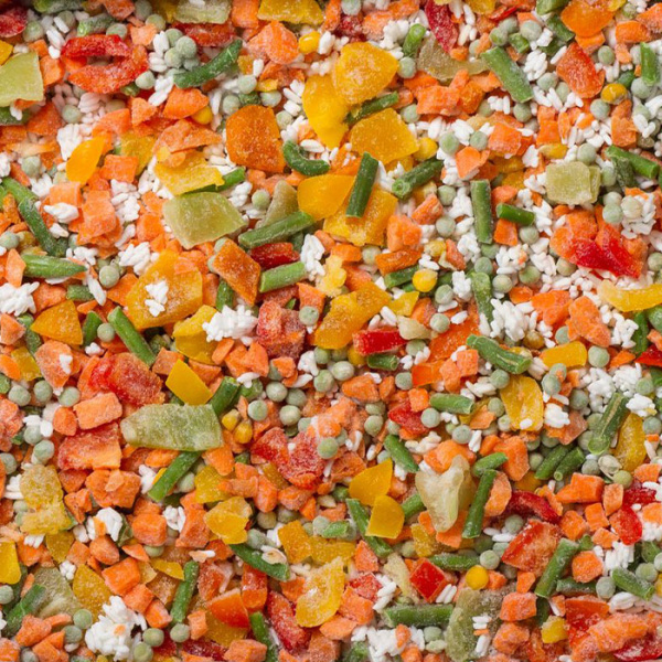 гавайская-см