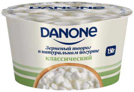 класс