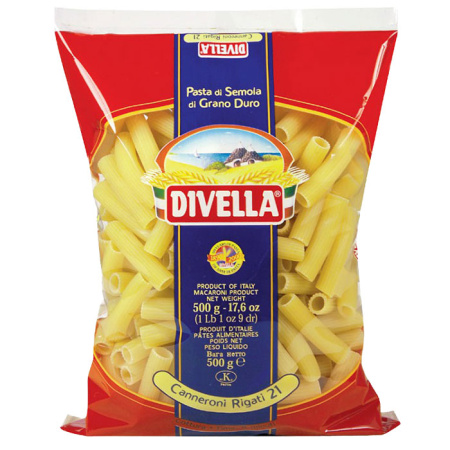 карнеони-ригати