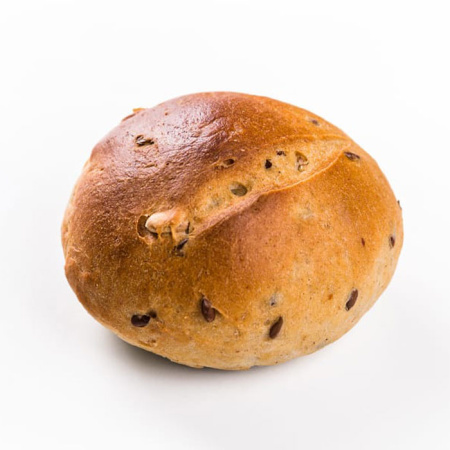 булочка-мультизлак