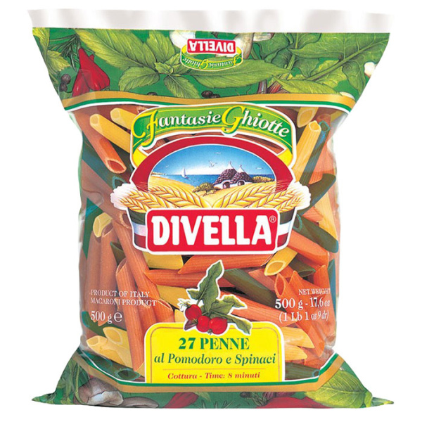 пене-томати