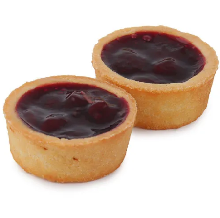 tart5
