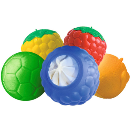 игрушка-2