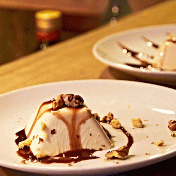 маскаррр маскаррр