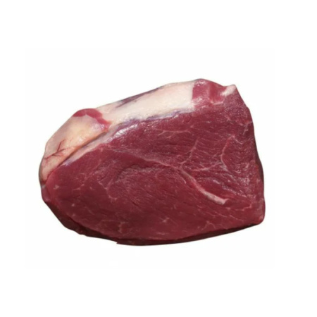 мякоть-говядина