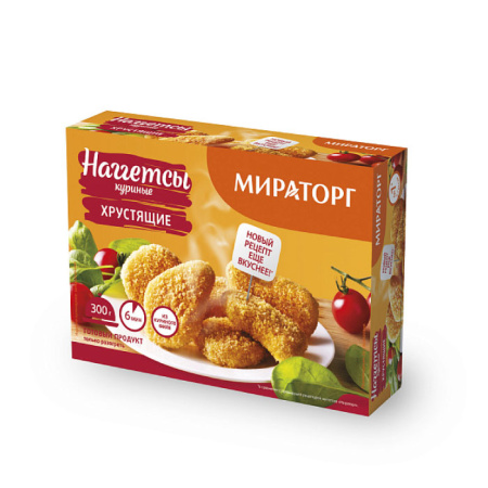 наггетсы-кур-хруст-мираторг