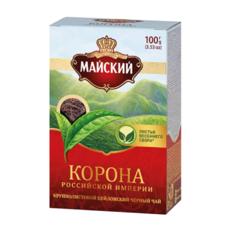 400-korona