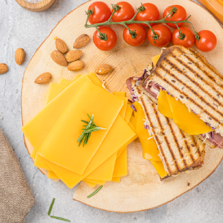 4341b661b325a6d160f8993eae74f5fc