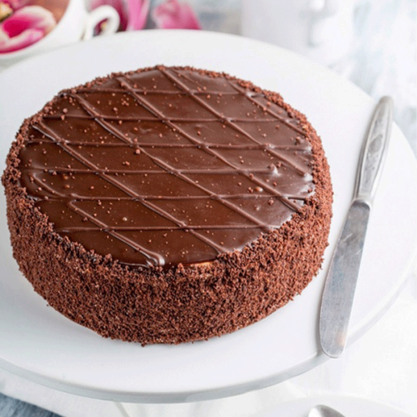 торт-прага3