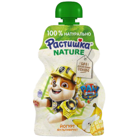 мультифрукт