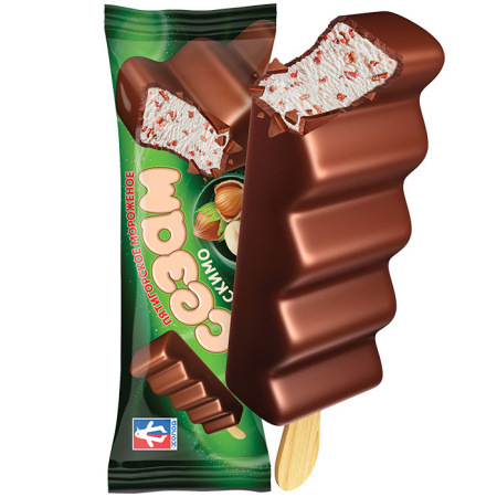сезам