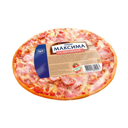 pizza-vetchinaa