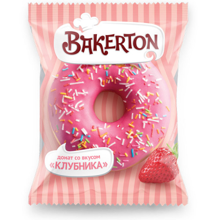 клубника-уп