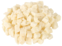 кокос для тарелки