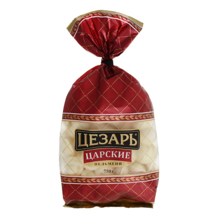 zarskie