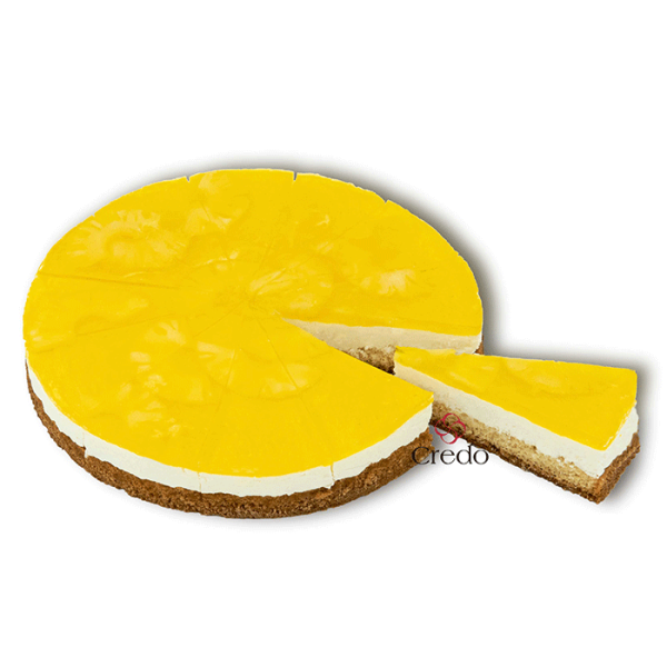 пина-колада