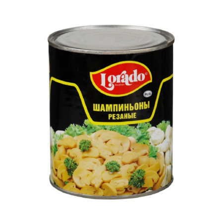 шампи