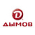 Дымов