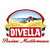 Divella