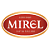 Mirel