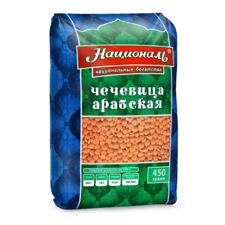 чече