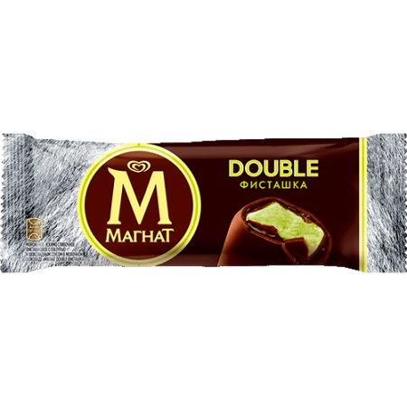 магнат фисташка