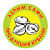 Лепим сами