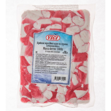 крабоовое-мясо-1-кг