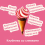 cfyzs
