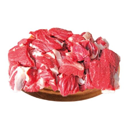 говяд-котлет-мясо