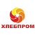 Хлебпром