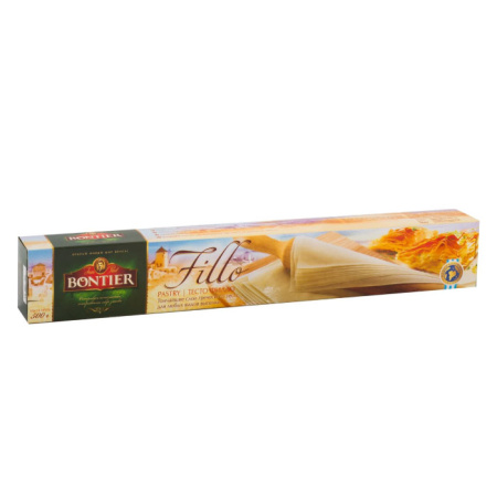 filo-testo