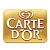 Carte D'Or