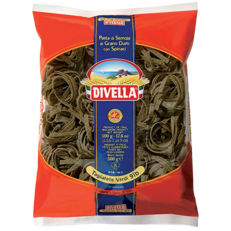 тагилате-верди-генза