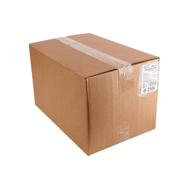 картофель-ври-фрито4