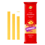 лапша