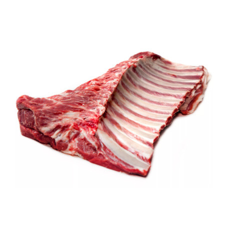 ребкра-баран-52